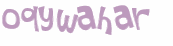 CAPTCHA 挑戰