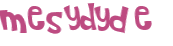 CAPTCHA-haaste