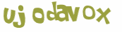 Prueba Captcha