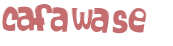 Captcha-udfordring