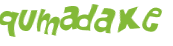 Sfida captcha