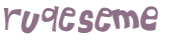 CAPTCHA-haaste