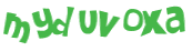 Prueba Captcha