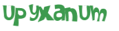 Desafio captcha