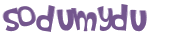 Captcha-Test