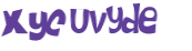 Prueba Captcha