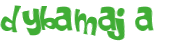 Wyzwanie captcha
