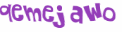 Prueba Captcha