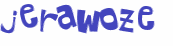 Captcha-udfordring