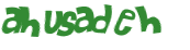 Sfida captcha