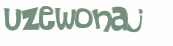 Wyzwanie captcha
