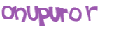 Sfida captcha