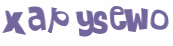 Desafio captcha