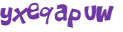 Captchafråga