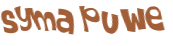 Wyzwanie captcha