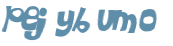 Prueba Captcha