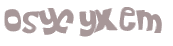 Wyzwanie captcha