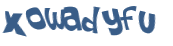Desafio Captcha