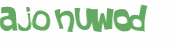CAPTCHA-haaste