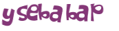 Captcha-Test