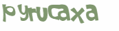 Prueba Captcha