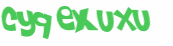 Prueba Captcha