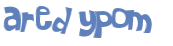 Проверка, что вы не робот