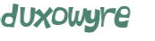 Prueba Captcha