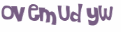 Captchafråga
