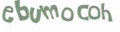 Captcha-Test