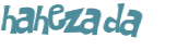 Desafio captcha