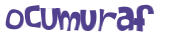 Prueba Captcha