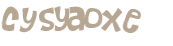 Captcha 챌린지