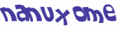 Desafio captcha