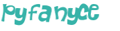 Wyzwanie captcha
