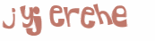 Prueba Captcha