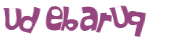Desafio captcha