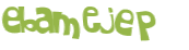 Wyzwanie captcha