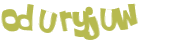 Captcha-udfordring