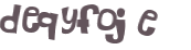 Captcha-udfordring