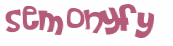 CAPTCHA-haaste