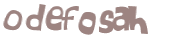Wyzwanie captcha