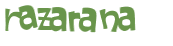 Captchafråga