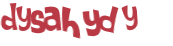 Captcha-test