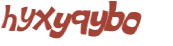 キャプチャ認証