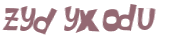 Desafio Captcha