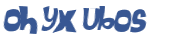 CAPTCHA-haaste
