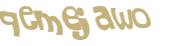 Captcha-udfordring