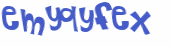 Captcha 챌린지