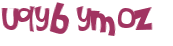 CAPTCHA-haaste